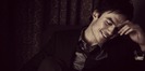 - crezi ca, Caro te`ar impusca a 2a oara? =))))) scz dar nu ma pot abtine :))