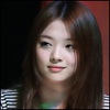 - oke :))pt inceput..avem un urs de plus de la SM..:)[ii da ursul]