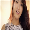 ^^..Mie imi e indiferent..alege Sulli :))