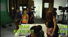 Kickin' It vs Jessie7788406