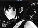 ritsuka 67