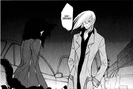 ritsuka and soubi 18
