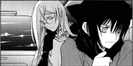 ritsuka and soubi 19