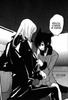 ritsuka and soubi 20