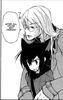 ritsuka and soubi 21