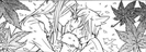 ritsuka and soubi 22
