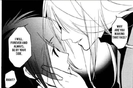 ritsuka and soubi 23