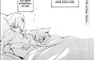 ritsuka and soubi 25