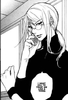 soubi 26