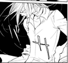 soubi 27