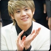 ` Aww .. Ren ... zii si tu..nu a fost sweet momentul asta? :o3 [mananca]