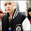- Ooo..daaa..:x..:>..sweet.-sweet-sweet :>