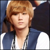 ~ :| ... Doamne ...fie...[pleaca afara]
