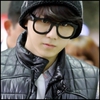 ~ [mananca] ... Unde s`a dus Yoseob?:|...