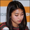 ^^..So..goodbye..don`t cry..and..smile..:-<..*pleaca sus*