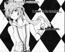 ritsuka 70
