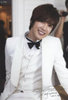 hyun sunt gata de plecare