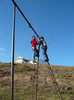 P1450204