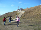 P1450215