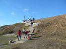 P1450216