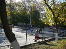 P1450241