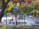 P1450248