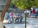 P1450249