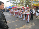 Picture 074