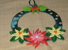 coronita quilling