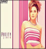 Day 3O ~ O4 Noiembrie 2O12