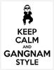Gangnam Style
