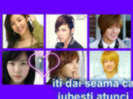 Ane ajunge la hyun jun