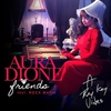 aura-dione-friends