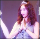 Eu nu vreau..mersi oricum :) A mai luat BoA o cutie si am mancat pe drum :))