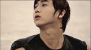 Heo Young Saeng