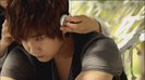 Heo Young Saeng