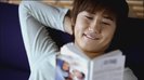 Heo Young Saeng