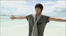 Heo Young Saeng