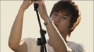 Heo Young Saeng