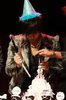 Heo Young Saeng