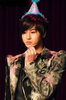 Heo Young Saeng