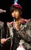 Heo Young Saeng