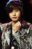 Heo Young Saeng