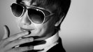 Heo Young Saeng