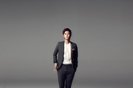 Heo Young Saeng