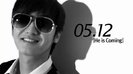 Heo Young Saeng