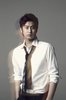 Heo Young Saeng