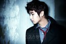 Heo Young Saeng