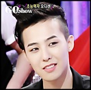 •. thank you :))[mananca] heii :-h