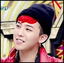 •. binee..a fost ciudat :| :))byee..[mananca] amm..l-ati vazut pe TOP? :-?